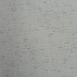 300CM 100% POLYESTER VOILE (292C)