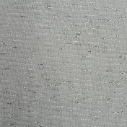 300CM 100% POLYESTER VOILE (292C)