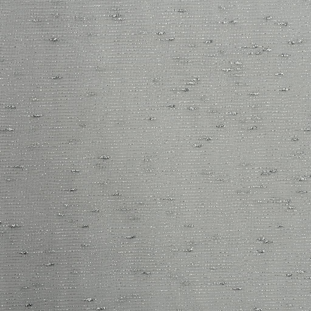 AL2DD5F14231.jpg 300CM 100% POLYESTER VOILE (292C) - Image 1