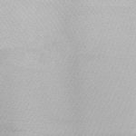 300CM 100% POLYESTER VOILE