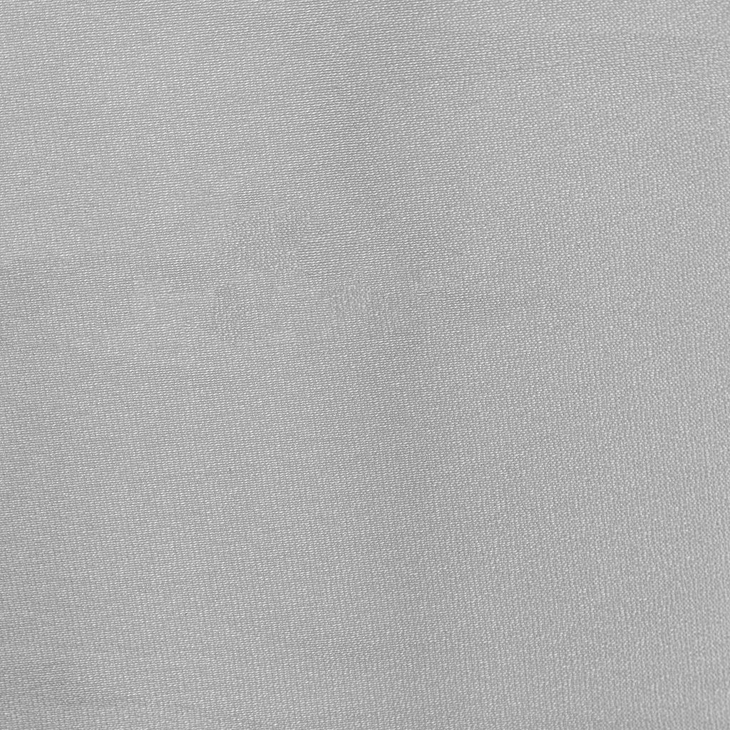 AL2DL2085F01231.jpg 300CM 100% POLYESTER VOILE - Image 1