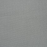 300CM 100% POLYESTER VOILE