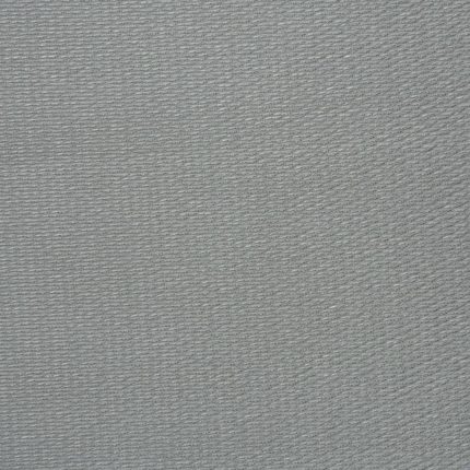 300CM 100% POLYESTER VOILE