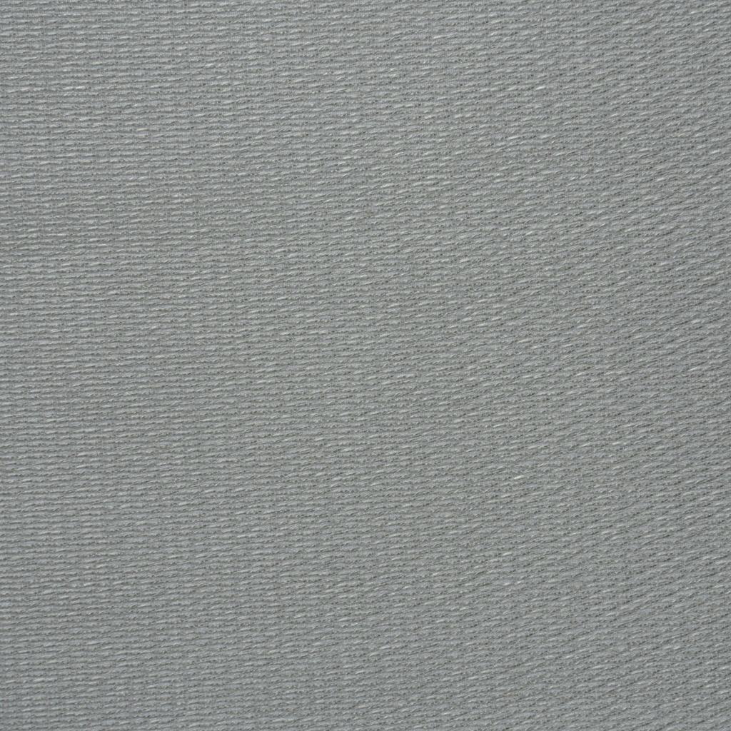 AL2DL2085F08231.jpg 300CM 100% POLYESTER VOILE - Image 1