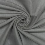 300CM 100% POLYESTER VOILE - Image 3