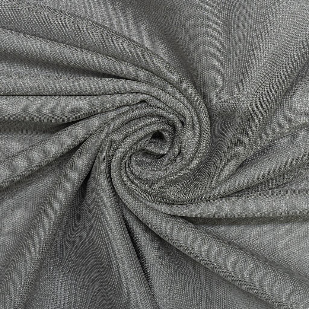 AL2DL2085F08233.jpg 300CM 100% POLYESTER VOILE - Image 3