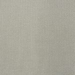 300CM 100% POLYESTER VOILE