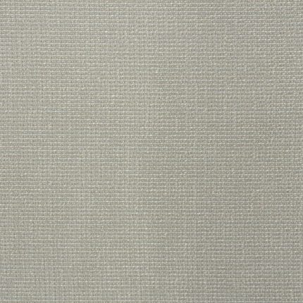 300CM 100% POLYESTER VOILE