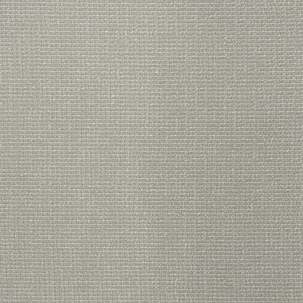 AL2DL2085F19231.jpg 300CM 100% POLYESTER VOILE - Image 1