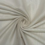 300CM 100% POLYESTER VOILE - Image 3