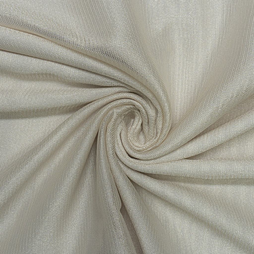 AL2DL2085F19233.jpg 300CM 100% POLYESTER VOILE - Image 3
