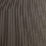 290CM 100% POLY FABRIC