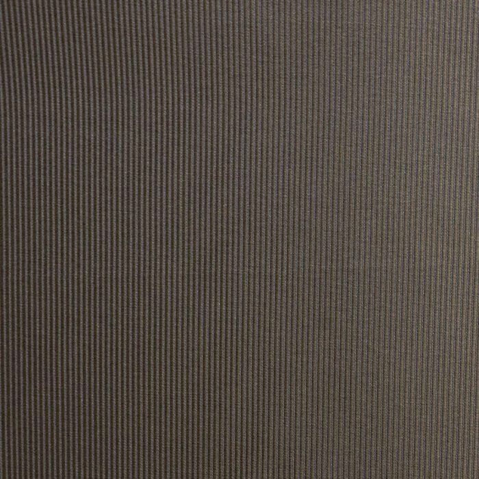 290CM 100% POLY FABRIC - Image 1