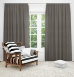 290CM 100% POLY FABRIC - Image 2