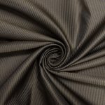 290CM 100% POLY FABRIC - Image 3