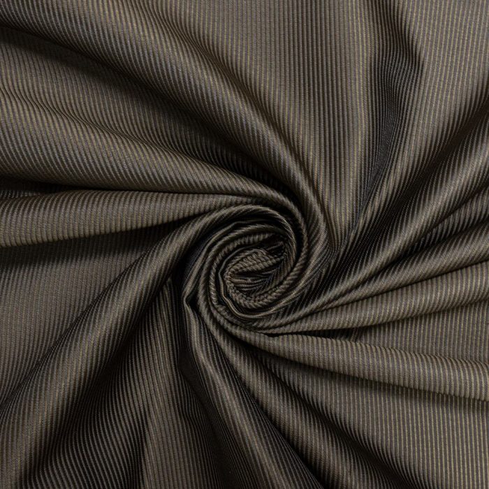 290CM 100% POLY FABRIC - Image 3