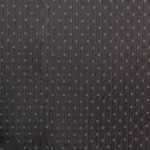 300CM NORTH STAR POLY FABRIC