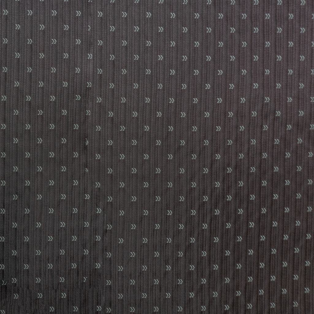 ALF2D3980231.jpg 300CM NORTH STAR POLY FABRIC - Image 1