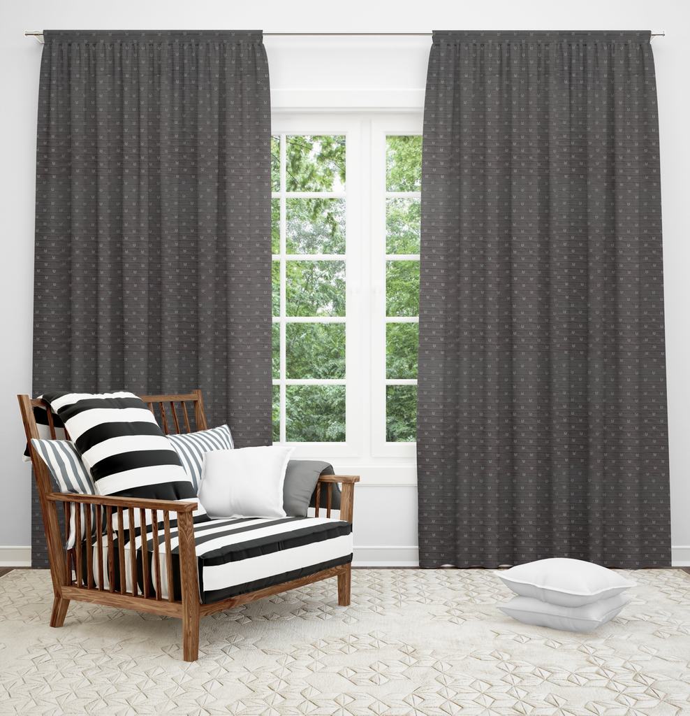 ALF2D3980232.jpg 300CM NORTH STAR POLY FABRIC - Image 2