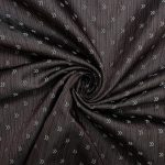 300CM NORTH STAR POLY FABRIC - Image 3