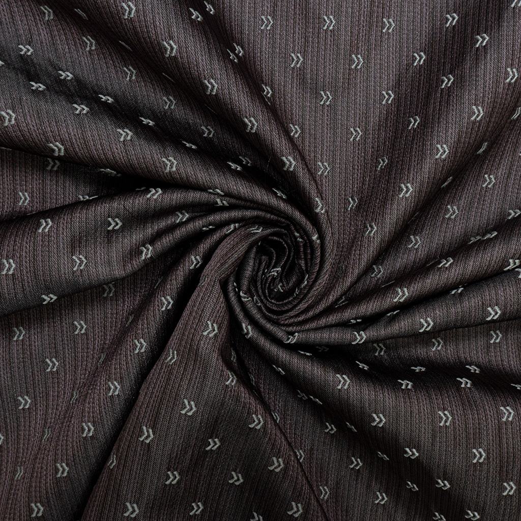 ALF2D3980233.jpg 300CM NORTH STAR POLY FABRIC - Image 3