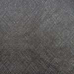 300CM 100%POLY FABRIC-TURQUISE