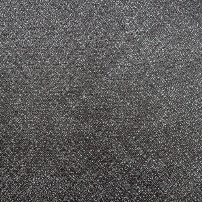 300CM 100%POLY FABRIC-TURQUISE - Image 1