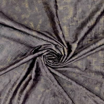 PRINTED CURTAIN FABRIC 280CM -84