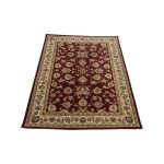 AMINA CARPET 120 X 170 173/O27/B