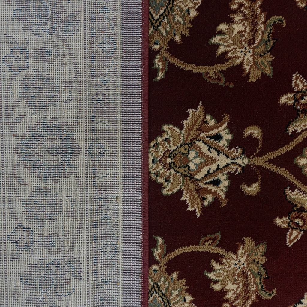 AMI1205F1232.jpg AMINA CARPET 120 X 170 173/O27/B - Image 2
