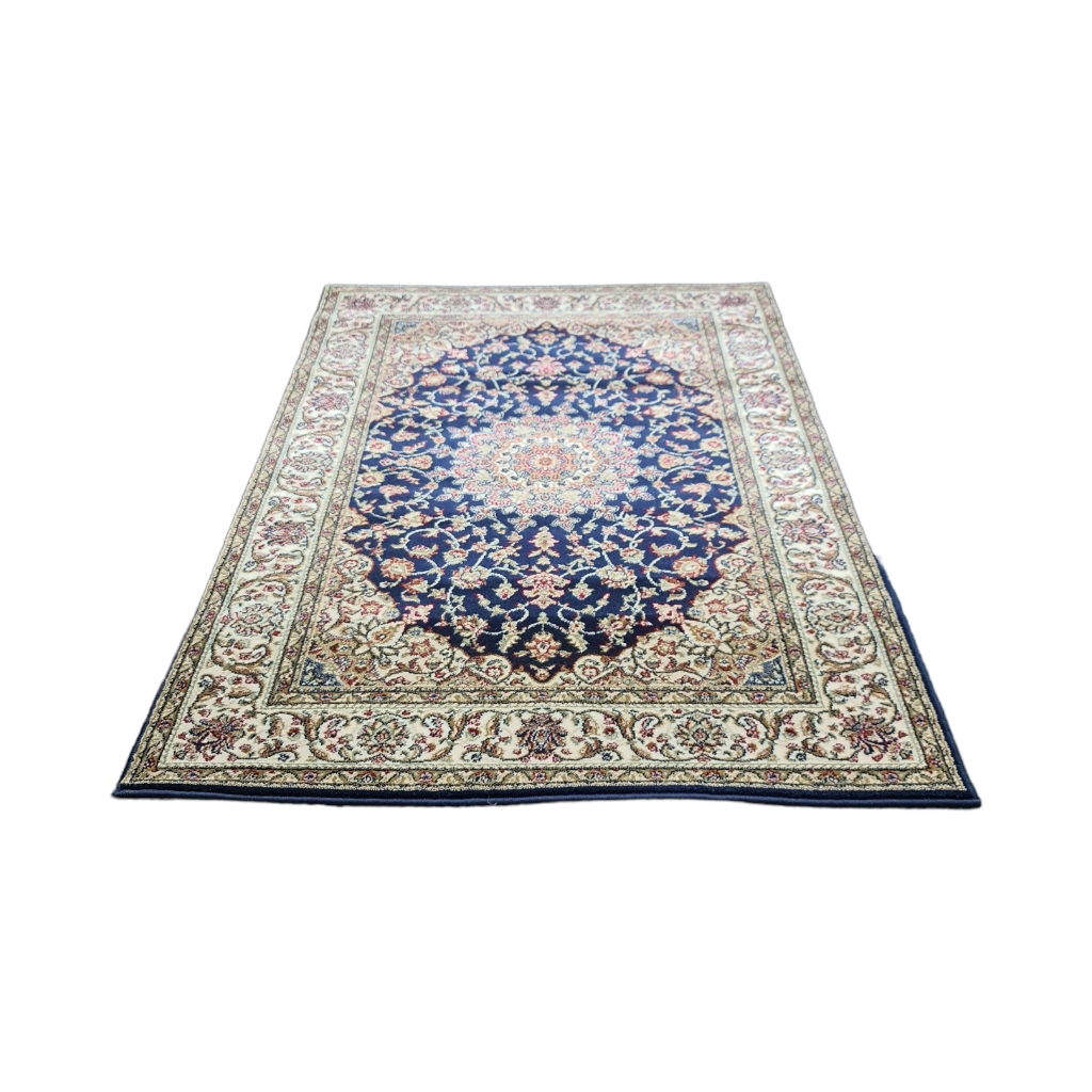 AMI1205F2231.jpg AMINA CARPET 120 X 170 173/O27|R - Image 1
