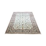 AMINA CARPET 120 X 170 173-027/G