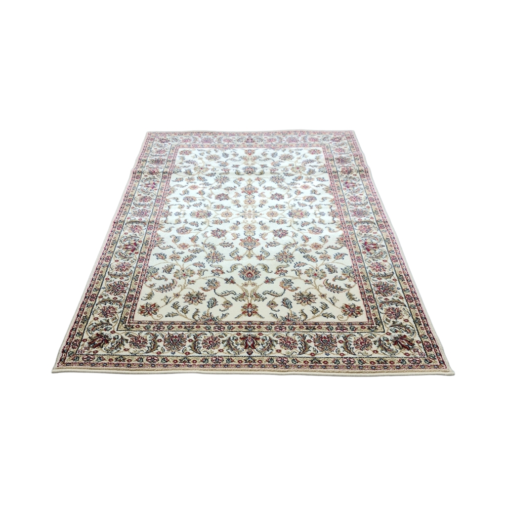 AMI1205F5231.jpg AMINA CARPET 120 X 170 173-027/G - Image 1