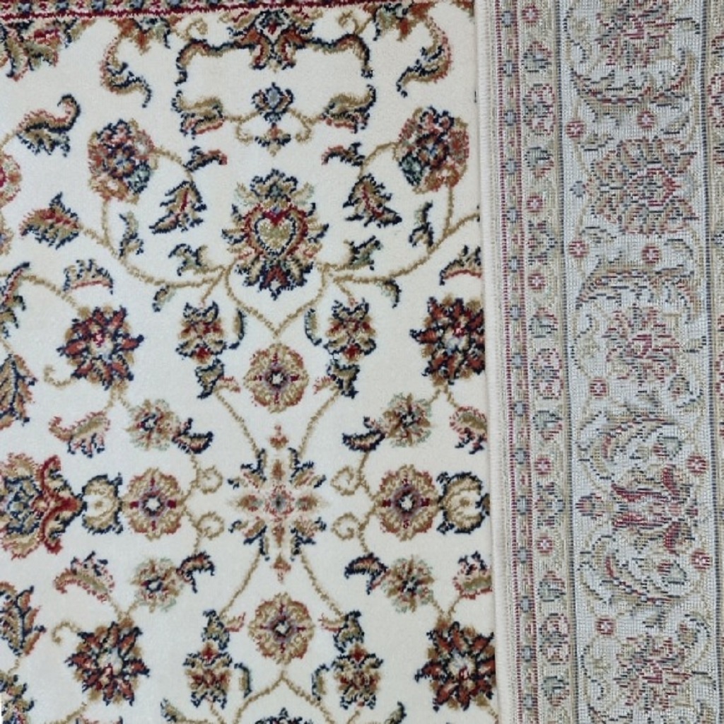 AMI1205F5232.jpg AMINA CARPET 120 X 170 173-027/G - Image 2