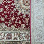 AMINA CARPET 160 X 230 173/O27/B - Image 2