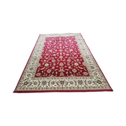 AMINA CARPET 160 X 230 913/DZ2/R