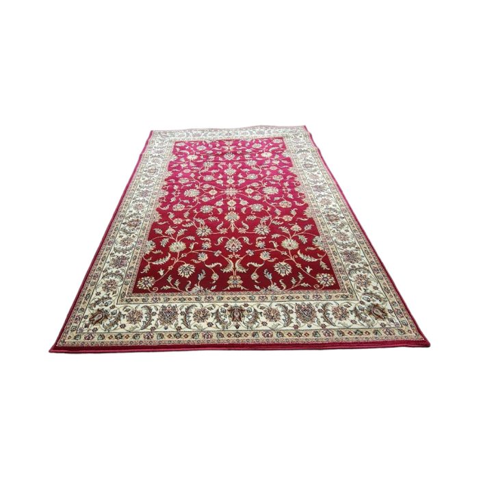 AMINA CARPET 160 X 230 913/DZ2/R - Image 1