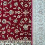 AMINA CARPET 160 X 230 913/DZ2/R - Image 2