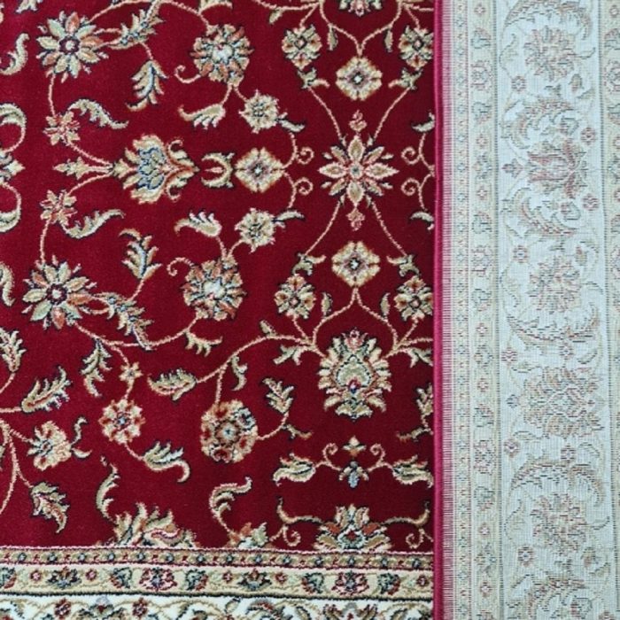 AMINA CARPET 160 X 230 913/DZ2/R - Image 2