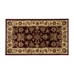 AMINA CARPET 67 X 120 173/027/W