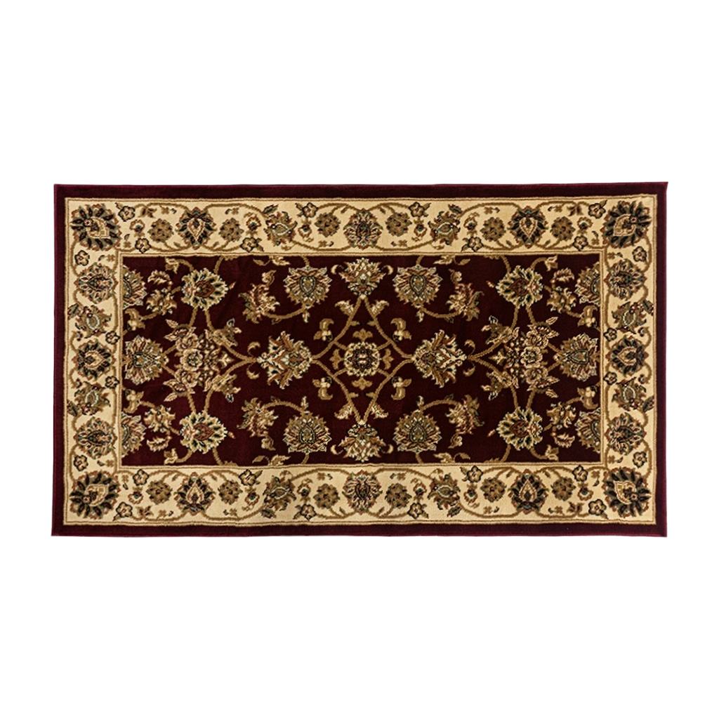 AMI675F2231.jpg AMINA CARPET 67 X 120 173/027/W - Image 1