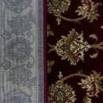 AMINA CARPET 67 X 120 173/027/W - Image 2
