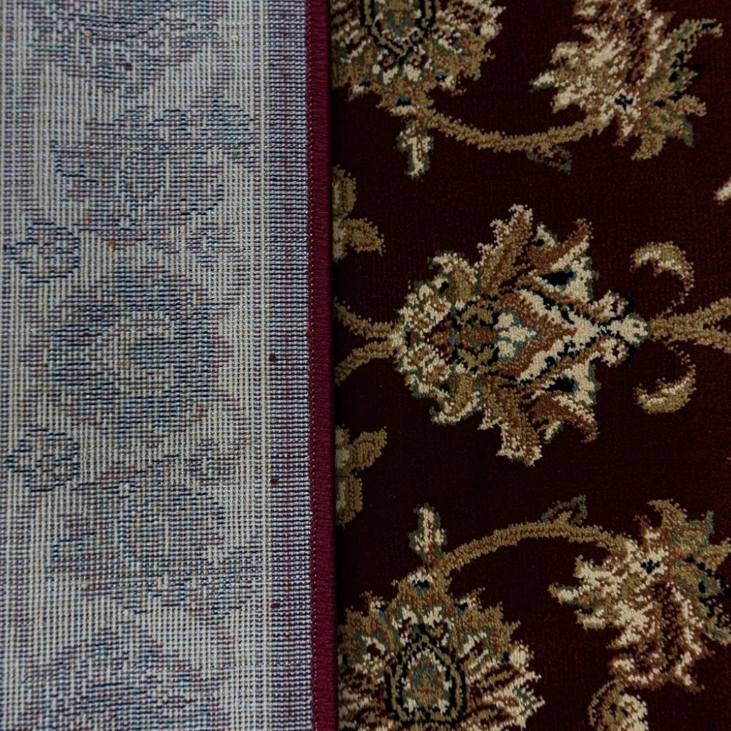 AMI675F2232.jpg AMINA CARPET 67 X 120 173/027/W - Image 2