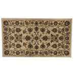 AMINA CARPET 67 X 120 173/027/R