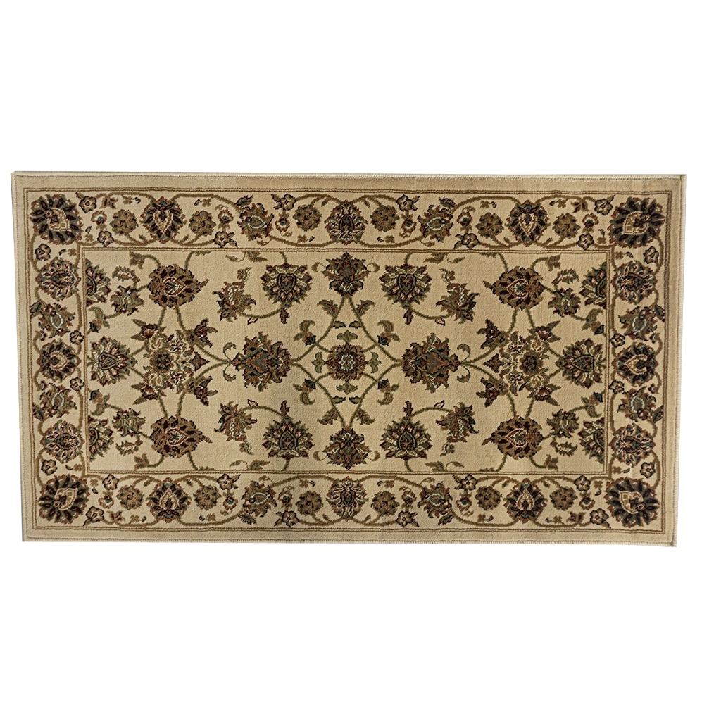 AMI675F3231.jpg AMINA CARPET 67 X 120 173/027/R - Image 1