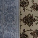 AMINA CARPET 67 X 120 173/027/R - Image 2
