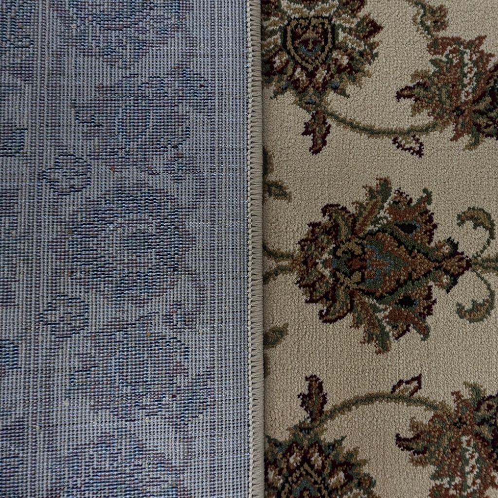 AMI675F3232.jpg AMINA CARPET 67 X 120 173/027/R - Image 2