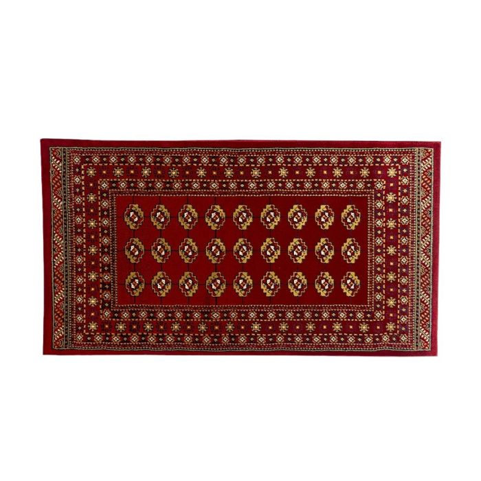 AMINA CARPET 67 X 120 913/DZ2/R - Image 1
