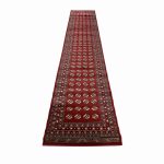 AMINA CARPET 80 X 400 913/DZ2/R