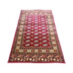 AMINA CARPET 80 X 150 25128/220